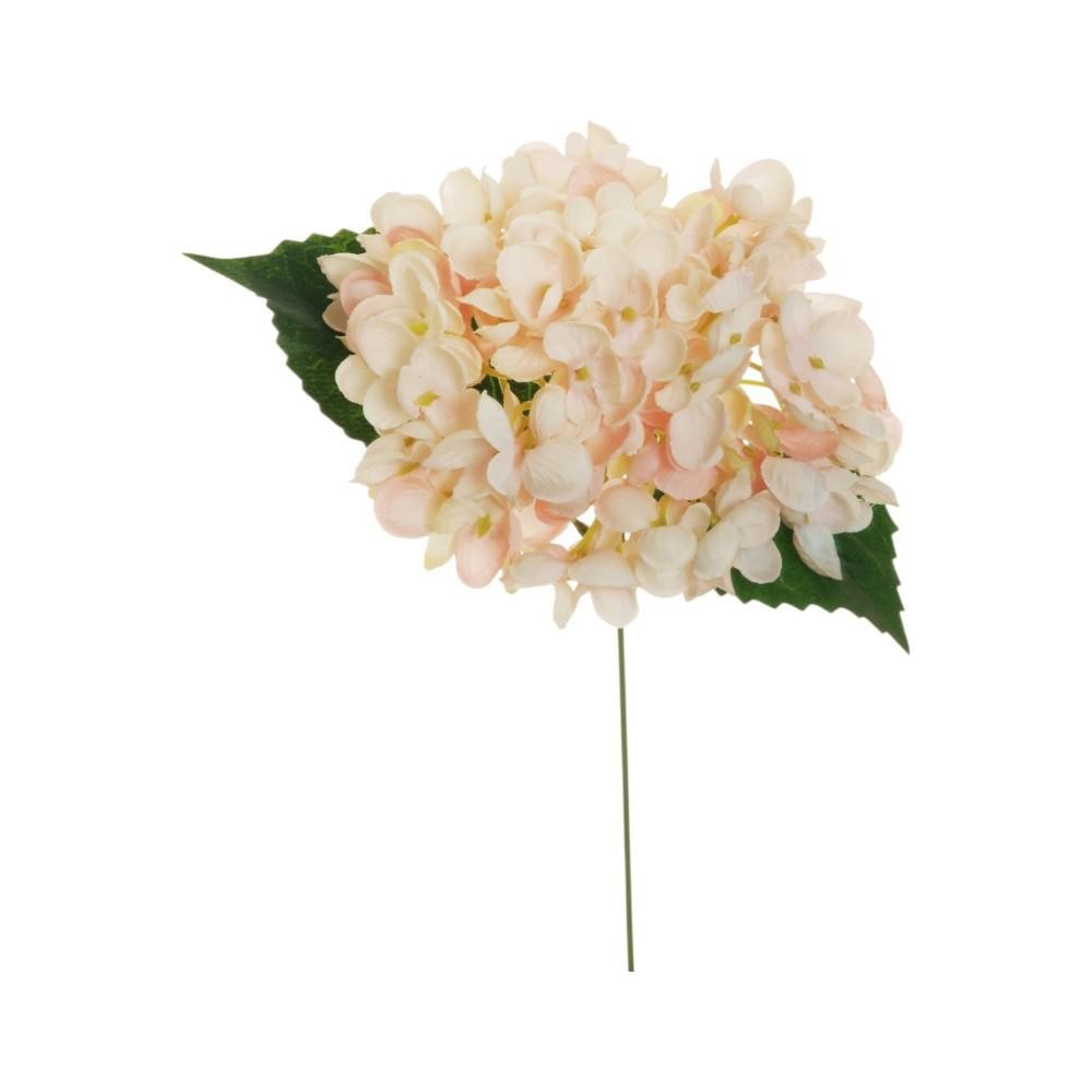 PICK ORTENSIA D16 POP CORN LIGHT PINK